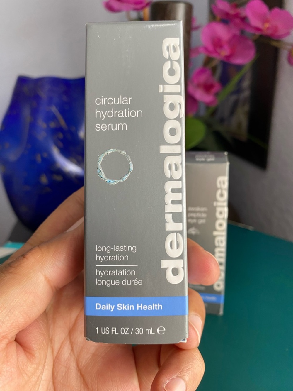 Dermalogica Bundle (3) - Picture 4 of 7